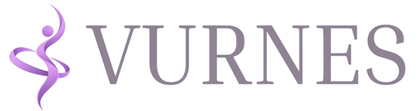 Vurnes