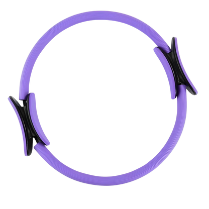 Anillo de pilates