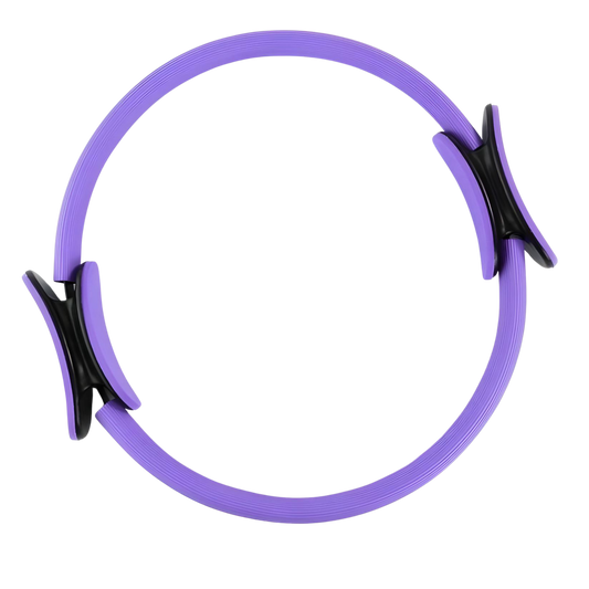 Anillo de pilates